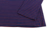T-Shirt Glide Stripe