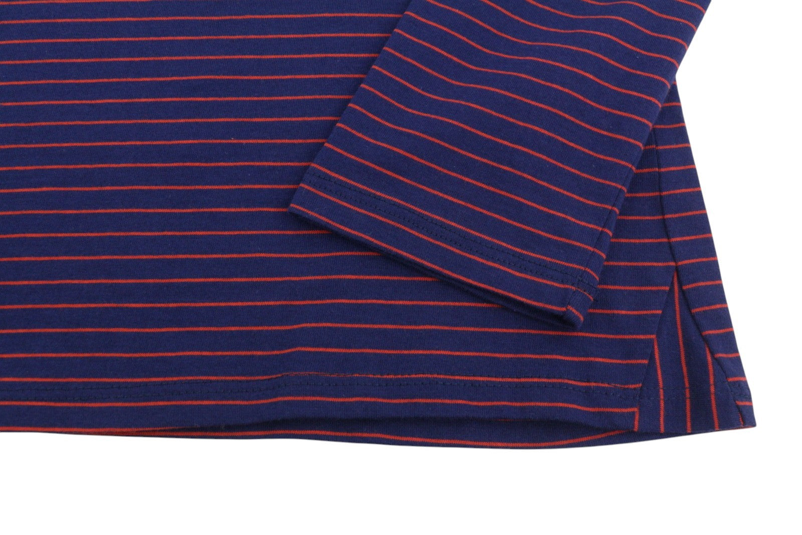 T-Shirt Glide Stripe
