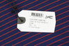 T-Shirt Glide Stripe