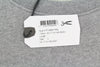Sweatshirt Blue City