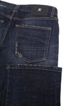 Blue Denim Jeans