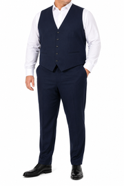 Suit Lazio