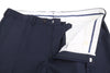Suit Lazio