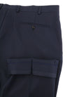 Suit Lazio