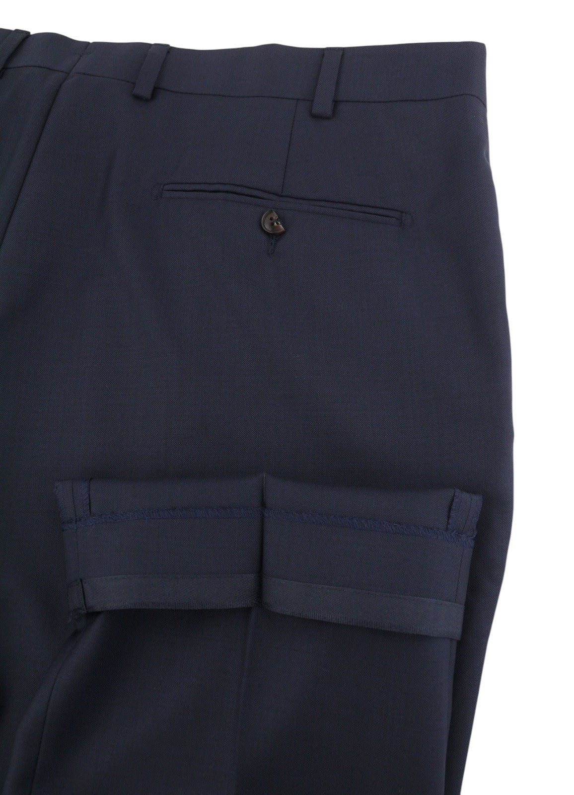Suit Lazio
