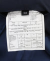 Suit Lazio