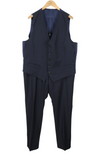 Suit Lazio