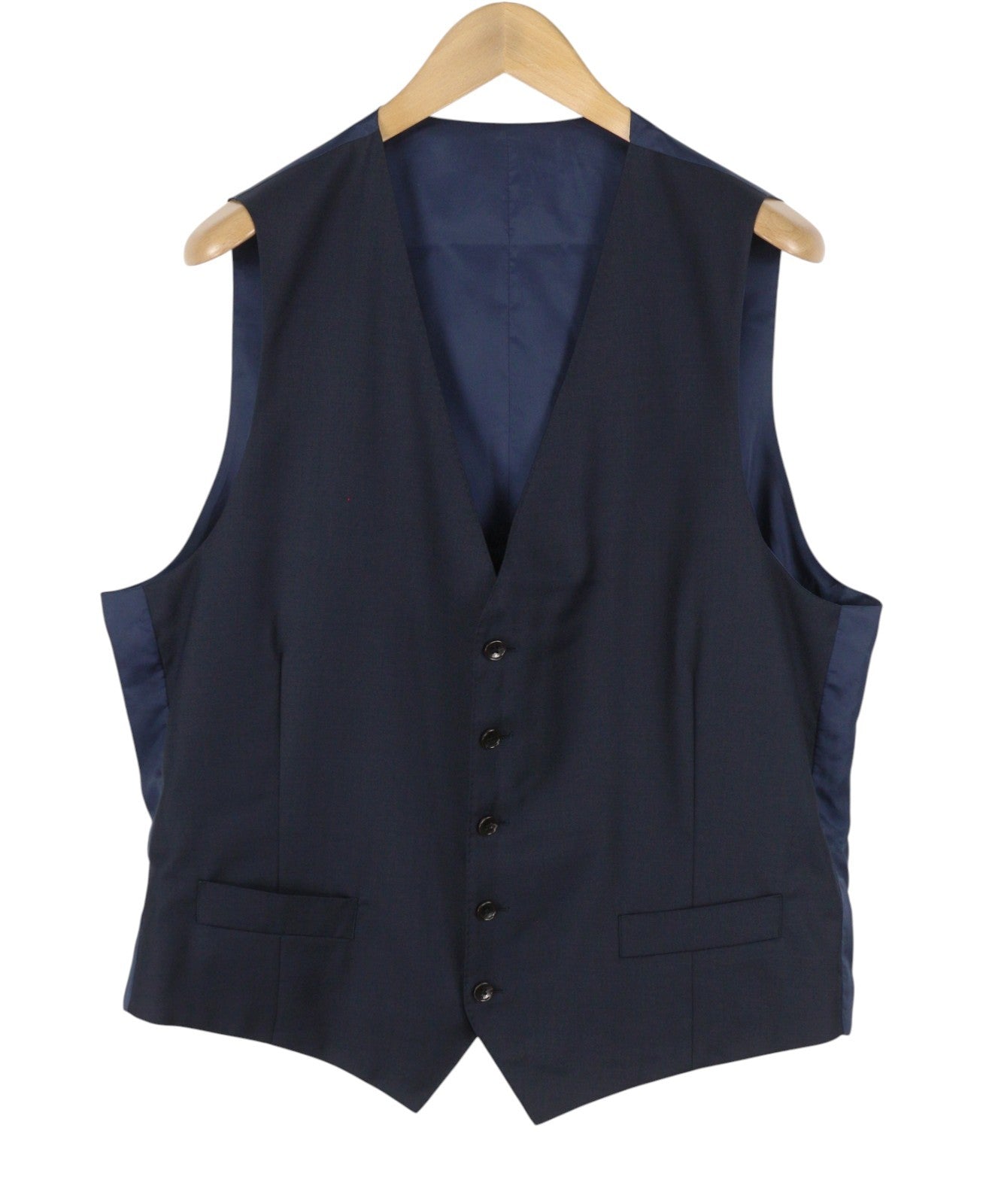 Suit Lazio