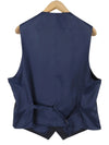 Suit Lazio
