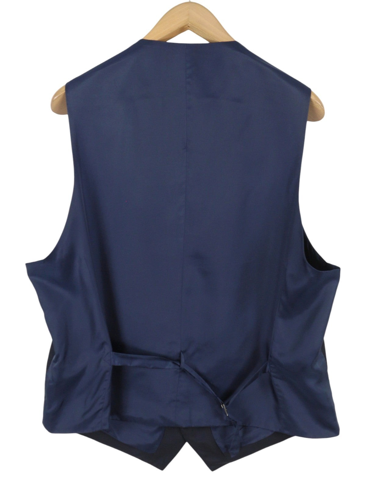 Suit Lazio