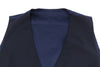 Suit Lazio