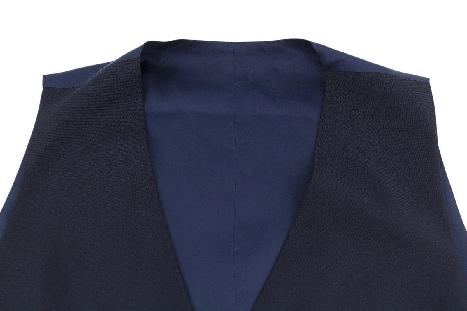 Suit Lazio