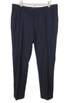 Suit Lazio