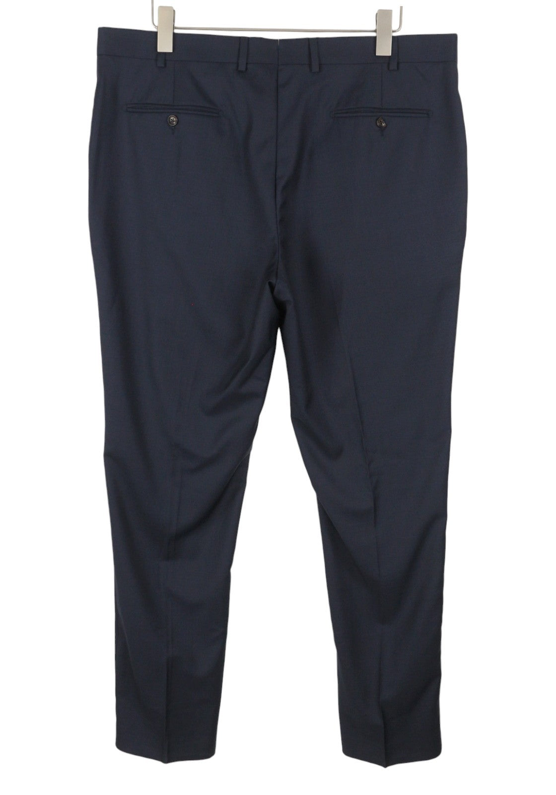 Suit Lazio