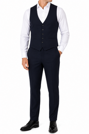 Suit Ferrara