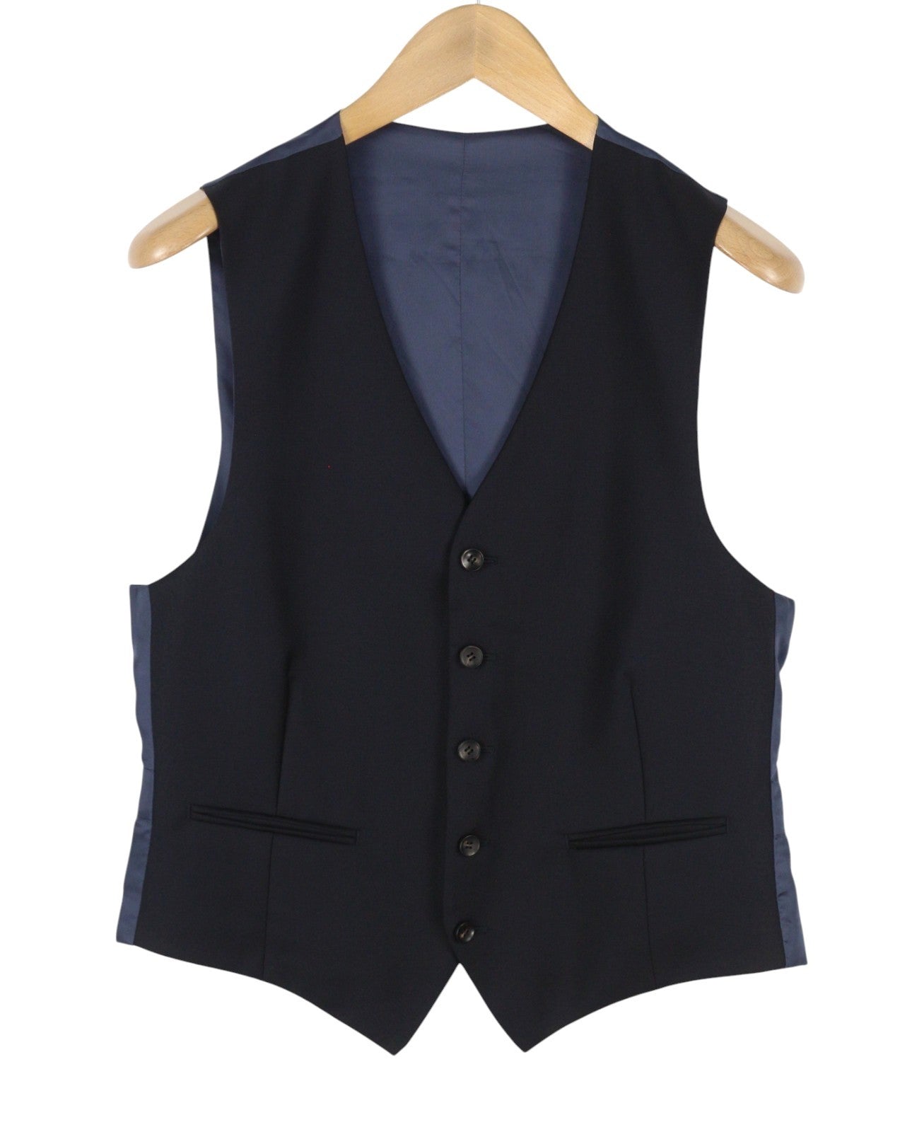 Suit Ferrara