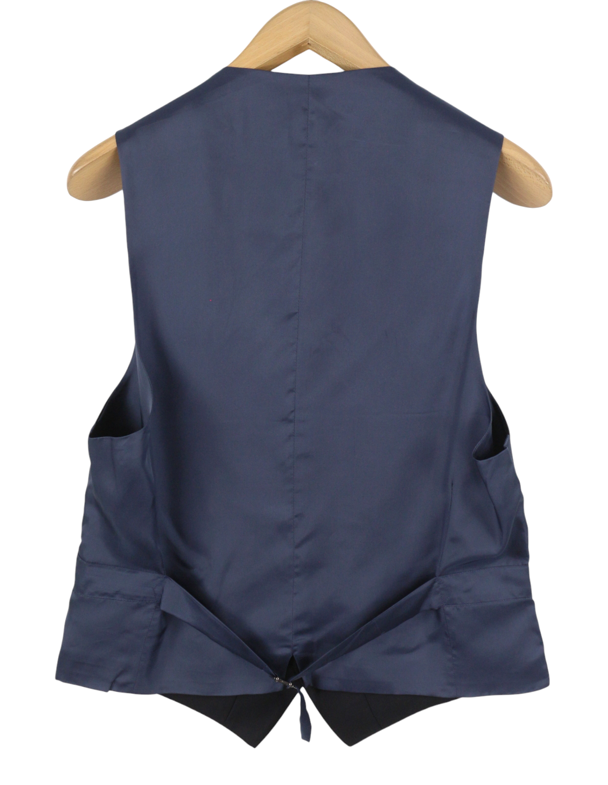 Suit Ferrara