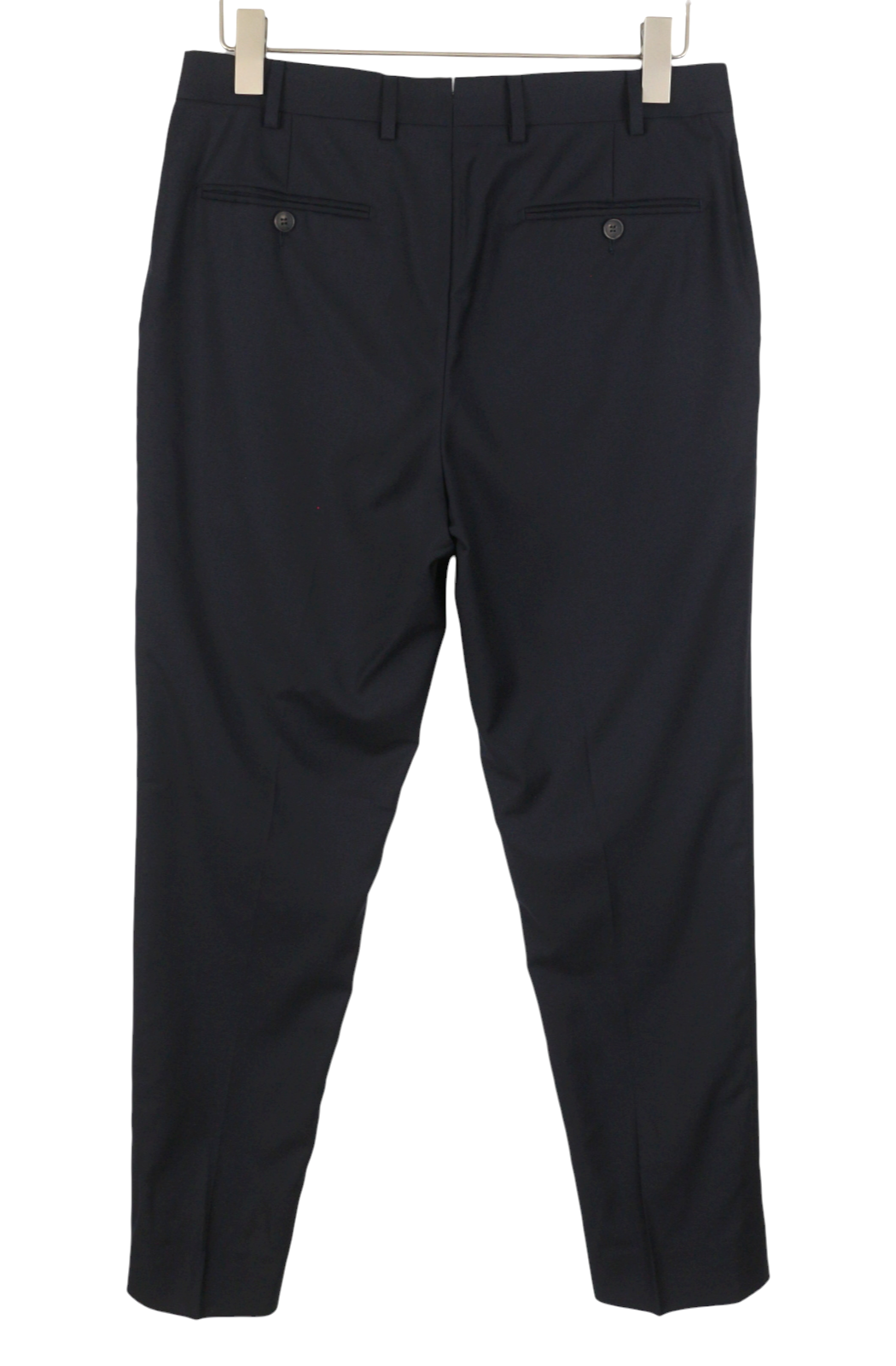 Suit Ferrara