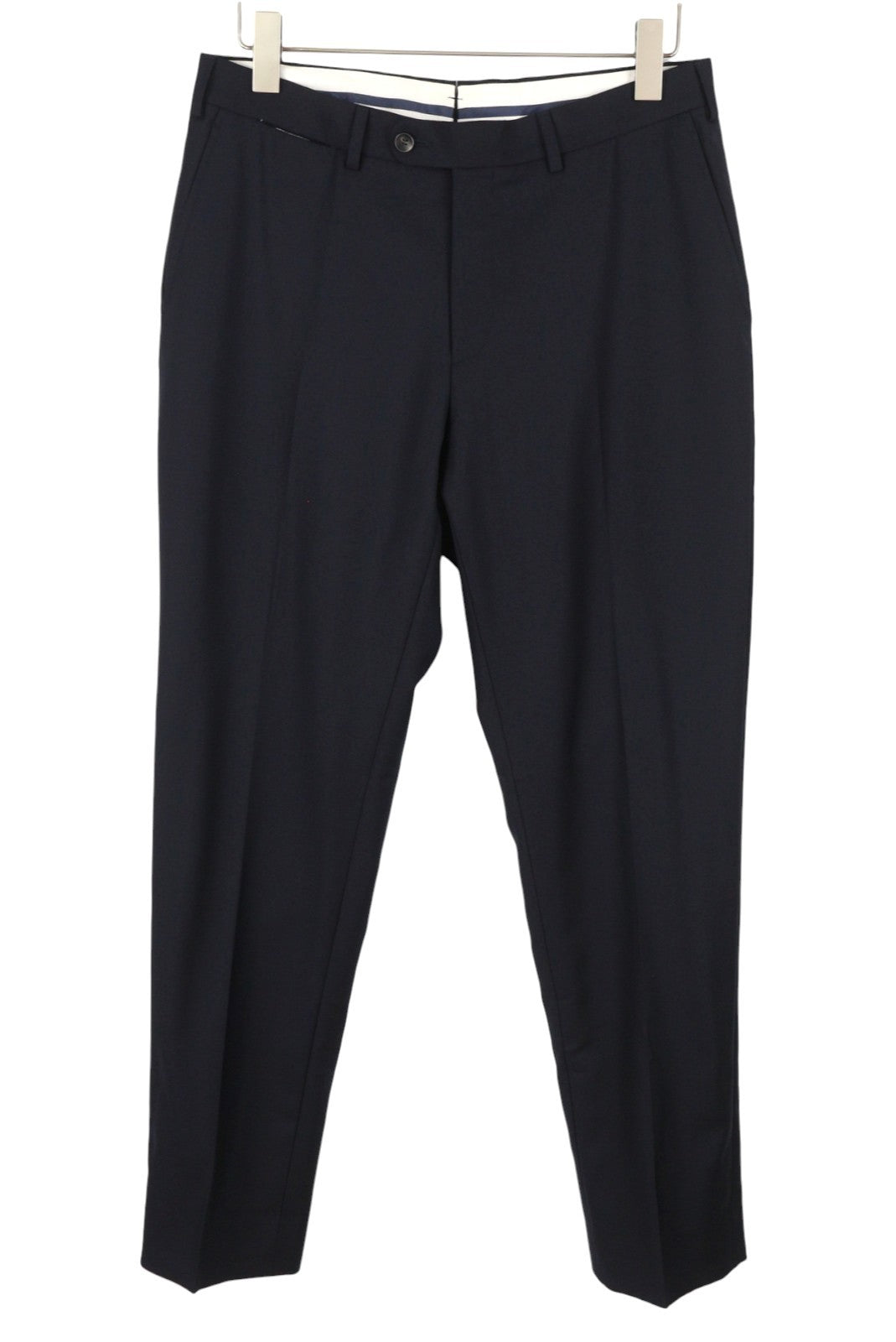 Suit Ferrara