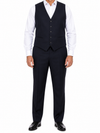 Suit Ferrara