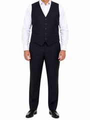 Suit Ferrara