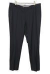 Suit Ferrara