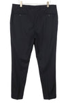 Suit Ferrara