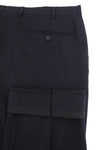 Suit Ferrara