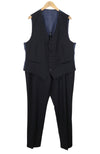 Suit Ferrara