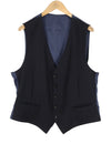 Suit Ferrara