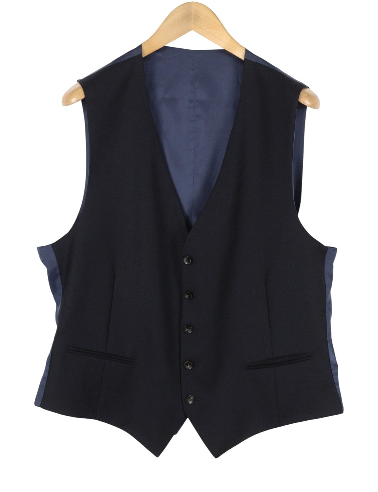 Suit Ferrara