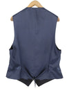 Suit Ferrara
