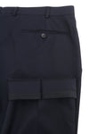 Suit Ferrara