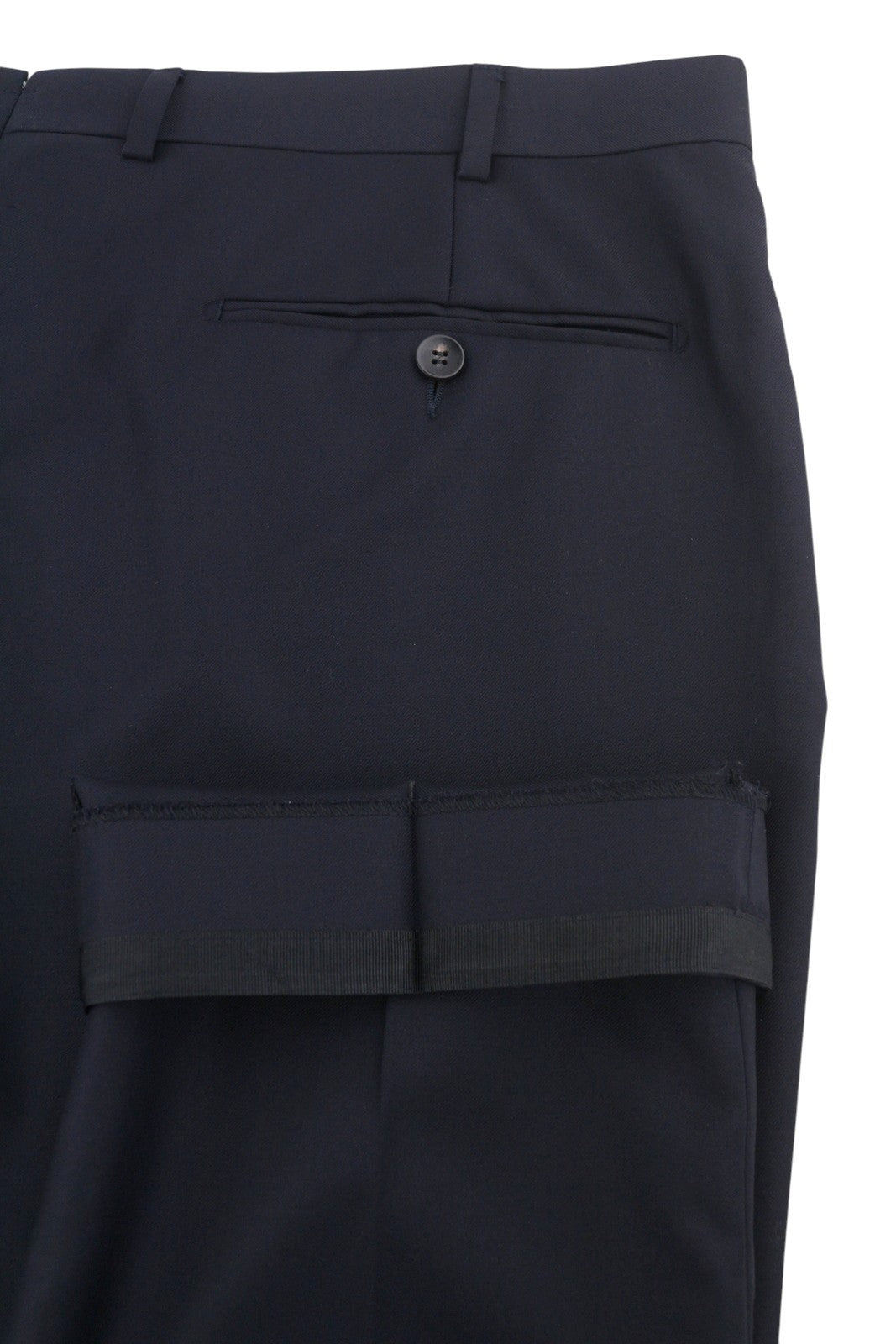 Suit Ferrara