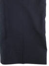 Suit Ferrara