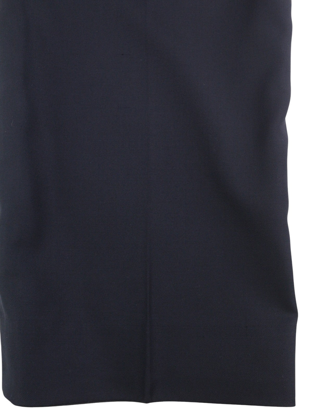 Suit Ferrara