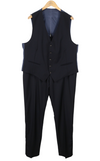 Suit Ferrara