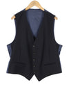 Suit Ferrara