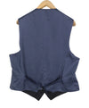 Suit Ferrara