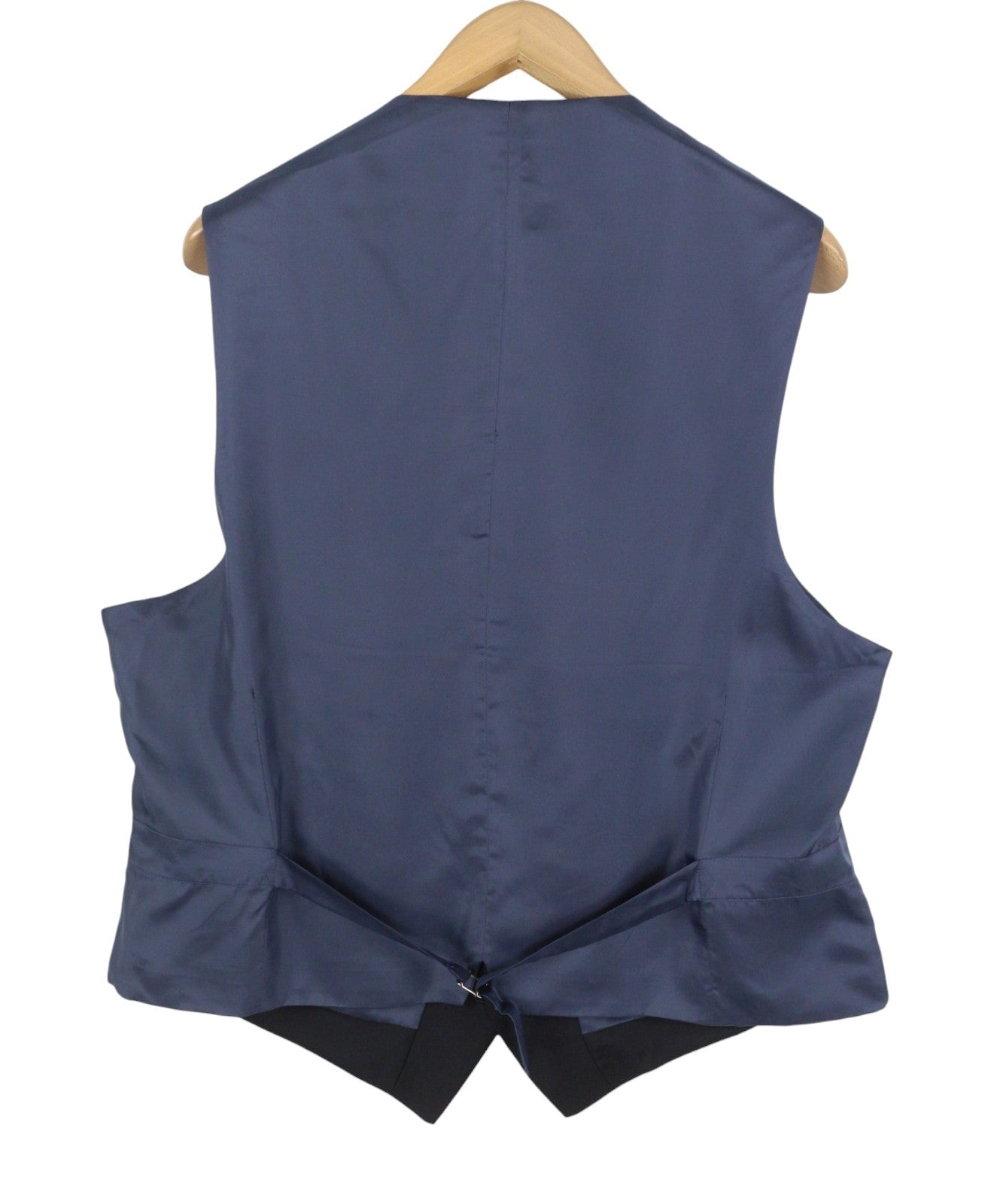 Suit Ferrara