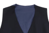 Suit Ferrara
