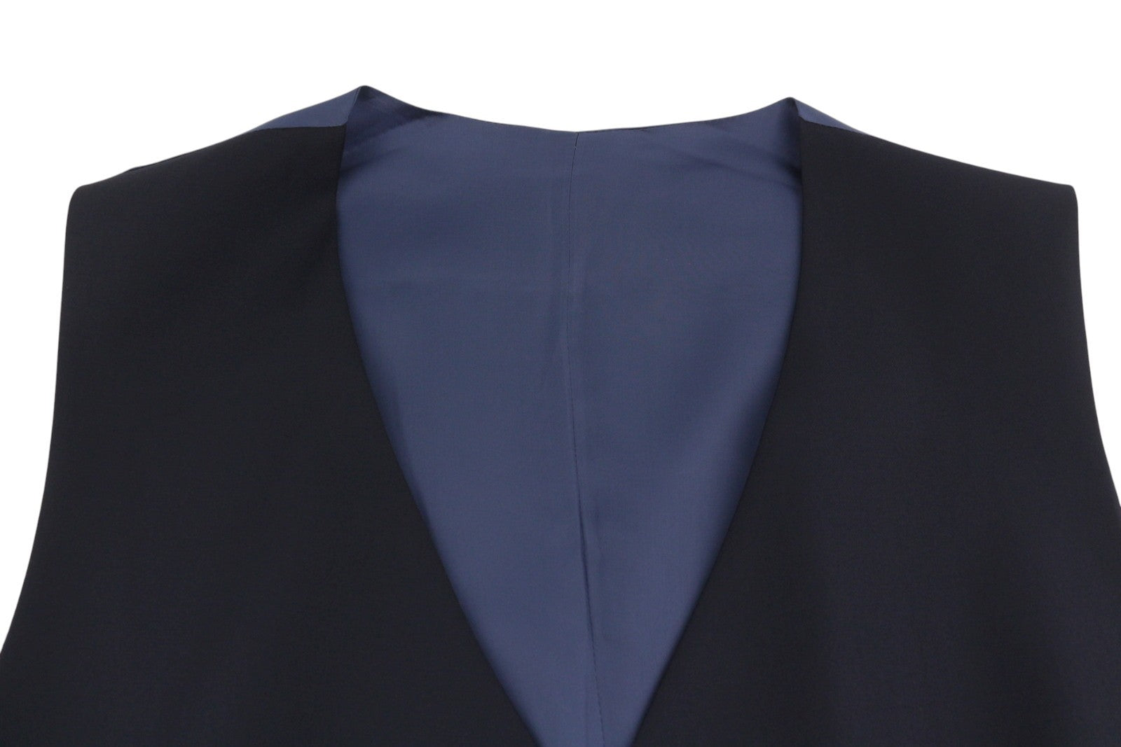 Suit Ferrara