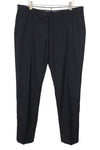 Suit Ferrara