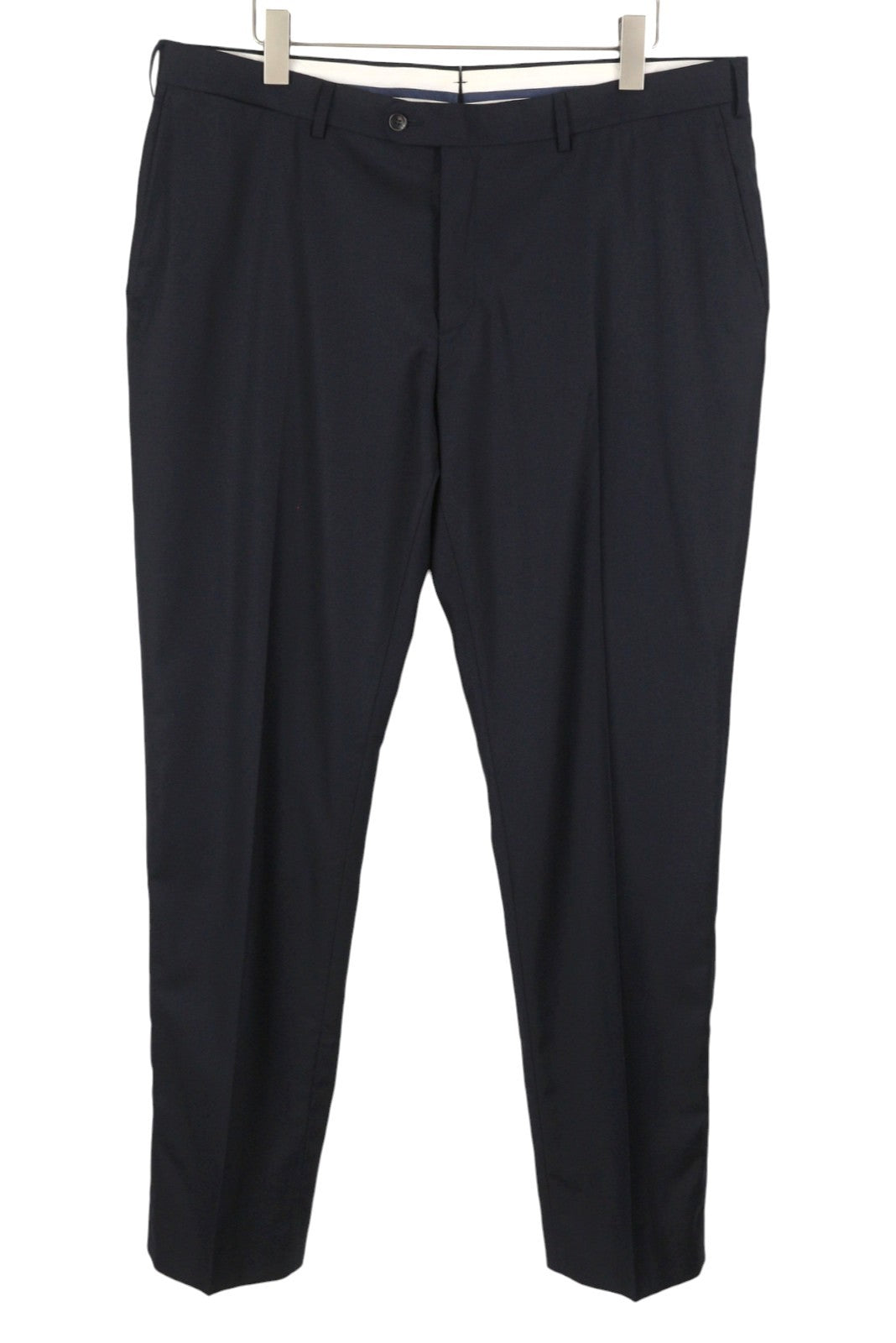 Suit Ferrara