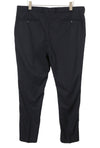 Suit Ferrara