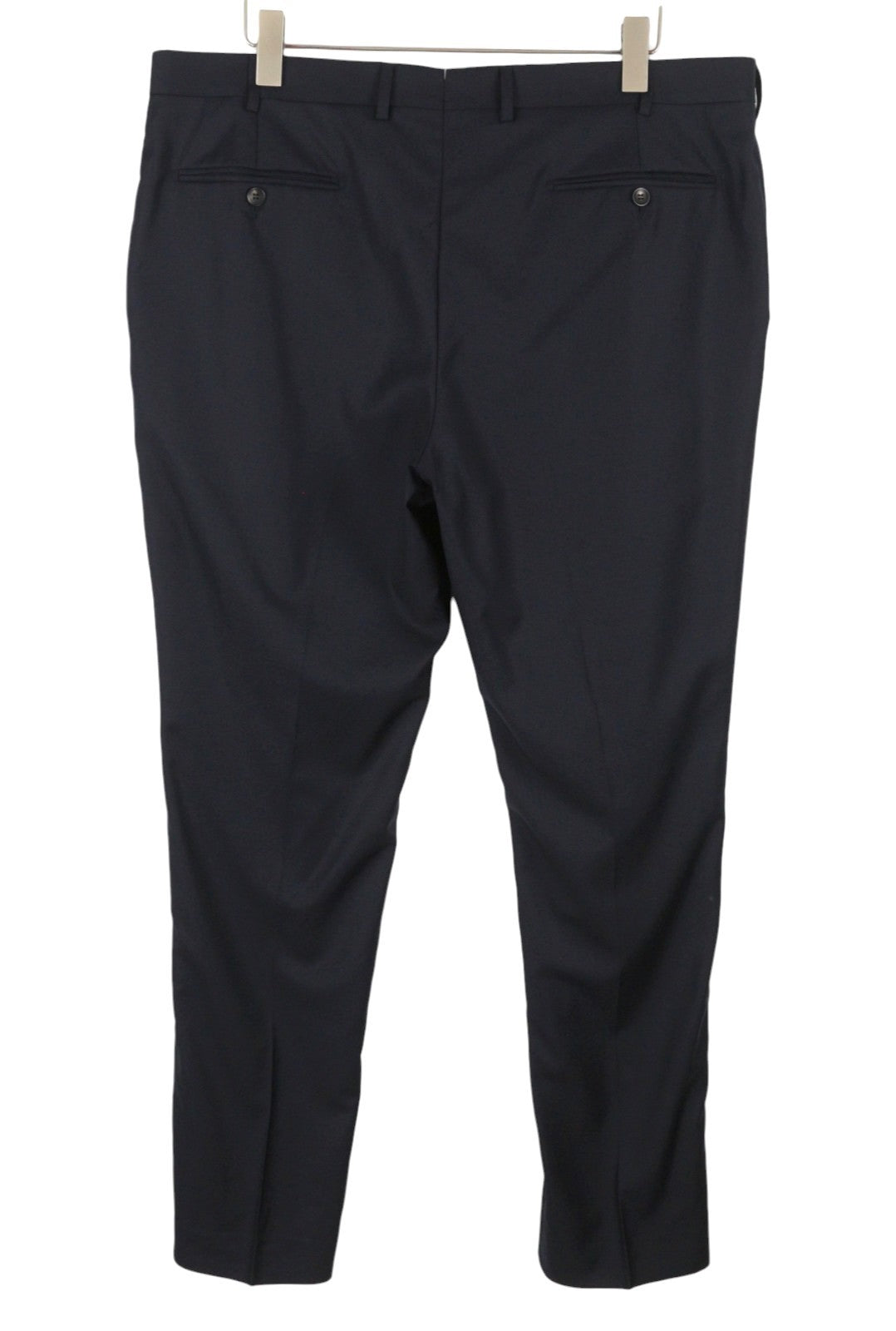 Suit Ferrara