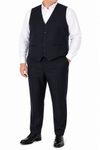 Suit Ferrara