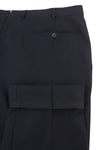 Suit Ferrara