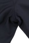 Suit Ferrara