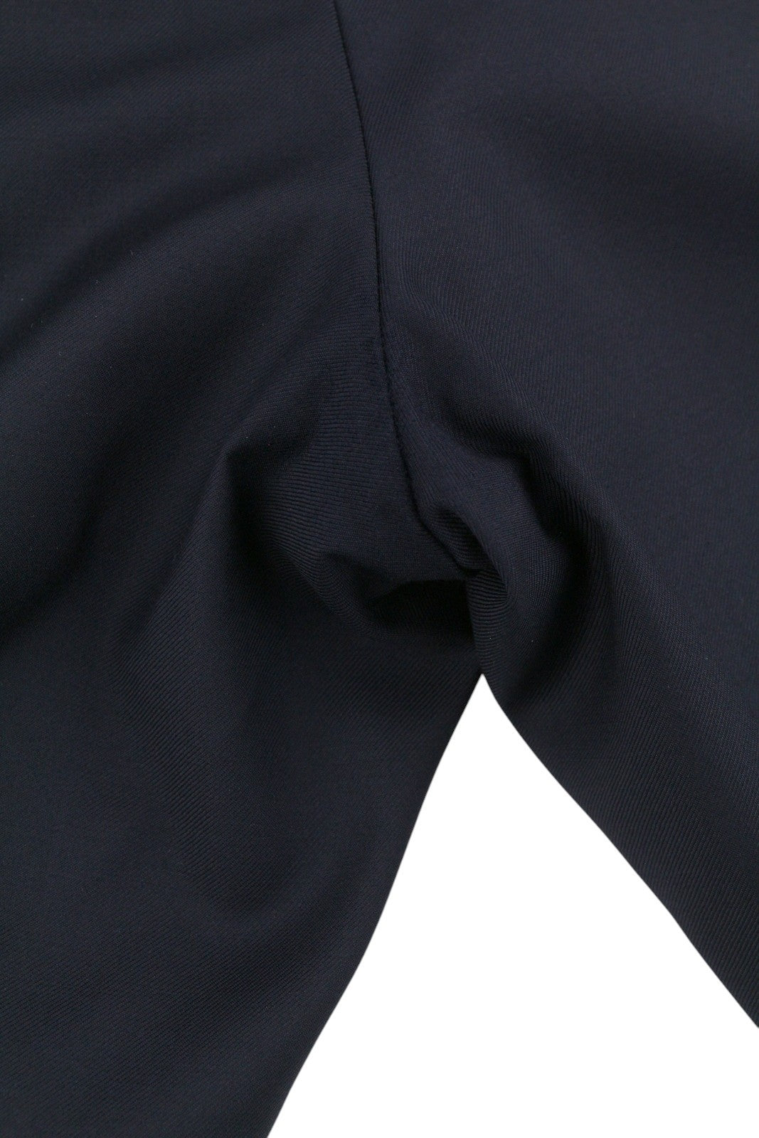 Suit Ferrara